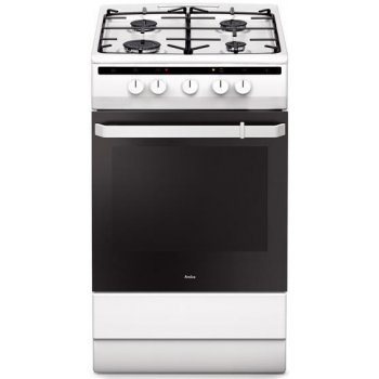 Amica SHM 5821 SW