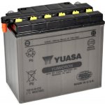 Yuasa YB16-B-CX – Zboží Mobilmania