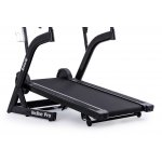 TRINFIT Incline Pro – Zboží Dáma