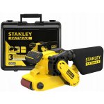 Stanley FMEW204K – Zboží Dáma