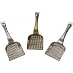 Lopatka EBI+ 26 x 10,5 cm – Zboží Dáma