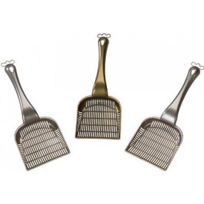 Lopatka EBI+ 26 x 10,5 cm – Zboží Dáma