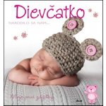 Dievčatko - Ikar – Hledejceny.cz