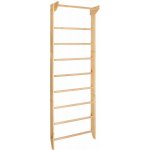 Berger Ribstole RIB-106 220 x 73 cm – Hledejceny.cz