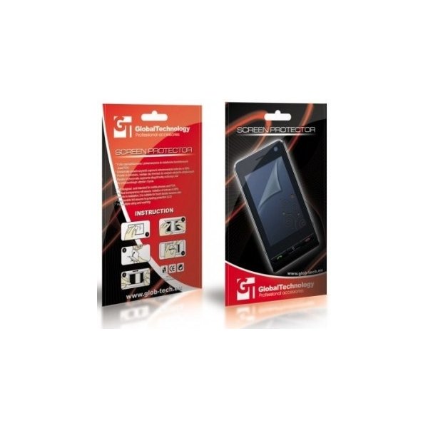 Ochranná fólie pro mobilní telefon Ochranná fólie GT pro Sony Xperia Z5 Compact, E5823