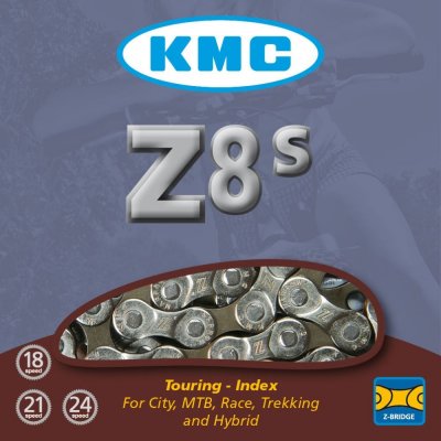 KMC Z-51