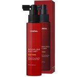 Kundal Head Spa Scalp Care proti vypadávání vlasů 100 ml – Zboží Dáma