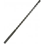 Makita D-33984 – Hledejceny.cz