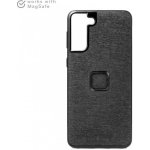 Peak Design Everyday Case Samsung Galaxy S21+ Charcoal – Sleviste.cz