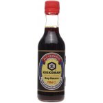 Kikkoman Sojová omáčka 250 ml – Zboží Dáma
