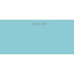 Dulux Satin Finish 0,7 l Q1.20.69 – Sleviste.cz