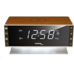 TechnoLine WT 487 – Zboží Dáma