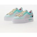 Puma Mayze UT Pop Wns mint