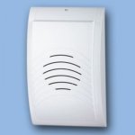 ZAMEL 1ZDNT-002 – Sleviste.cz