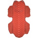 Klymit Insulated Hammock V – Zboží Dáma