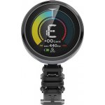 Cherub WST-915Li – Zboží Dáma