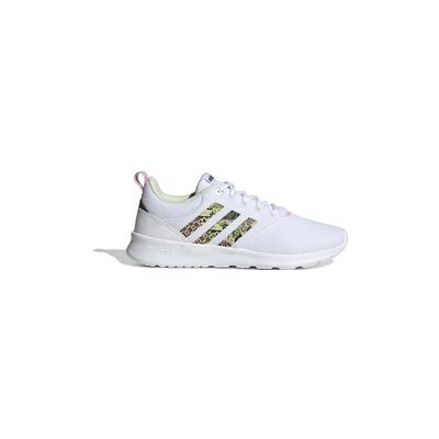 adidas Performance Qt racer 2.0 GX5680 bílá