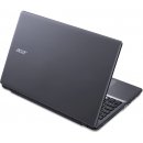 Acer Aspire E5-571 NX.MLTEC.002