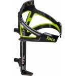 TacX Ciro – Hledejceny.cz