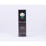 Biomineral Care pleťový krém 50 ml – Zboží Mobilmania