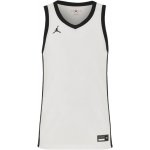 Jordan Team25 Basketball Stock Jersey – Sleviste.cz