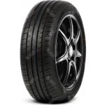 Roadhog S01 195/50 R15 82V – Hledejceny.cz