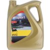 Motorový olej Eni-Agip Sport 10W-60 16 l