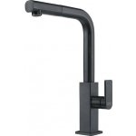 FRANKE Mythos 115.0550.442 – Hledejceny.cz