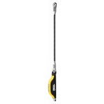 Petzl Absorbica Y- 80cm – Zbozi.Blesk.cz