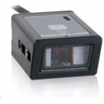 Opticon NLV-1001 – Zboží Živě