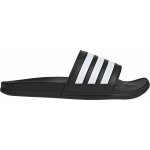 adidas Adilette COMFORT černé AP9971 – Sleviste.cz