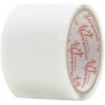 transparentní ochranná folie Effetto Mariposa Shelter Roll Wide OFF-ROAD – Zboží Dáma