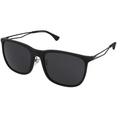 Emporio Armani EA4154F 500187 – Zbozi.Blesk.cz