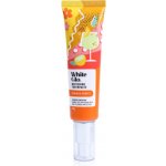White Glo Whitening Toothpaste Summer Spritz 70 g – Hledejceny.cz