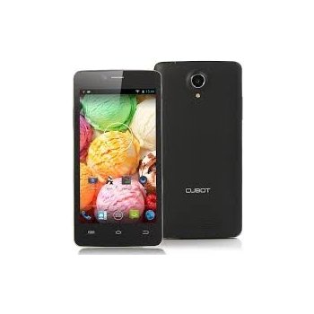 Cubot P10