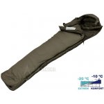 Carinthia Brenta – Sleviste.cz