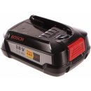 Bosch PBA 18V 2,5 Ah W-B - ZN