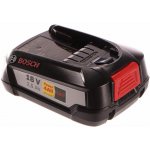 Bosch PBA 18V 2,5 Ah W-B - ZN – HobbyKompas.cz