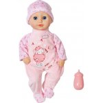 ZAPF Baby Annabell Little Annabell 36 cm – Hledejceny.cz