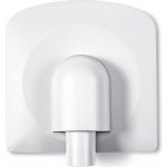 Marimex 10905081 Adaptér pro připojení vysavače – Hledejceny.cz