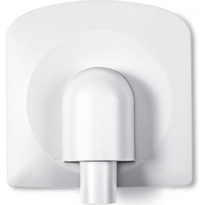 Marimex 10905081 Adaptér pro připojení vysavače – Hledejceny.cz