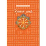 Koloběh života, Rytmus srdce - Všestranný průvodce do nejisté doby - Jandová Lucie, Čadová Lenka – Hledejceny.cz