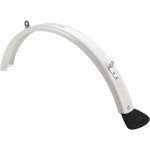 Brompton Rear Mudguard Blade & Flap – Zboží Dáma