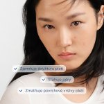 Bioderma Sébium Pore Refiner 30 ml – Zbozi.Blesk.cz