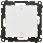 Simon 55 TW2.01/111 – Hledejceny.cz