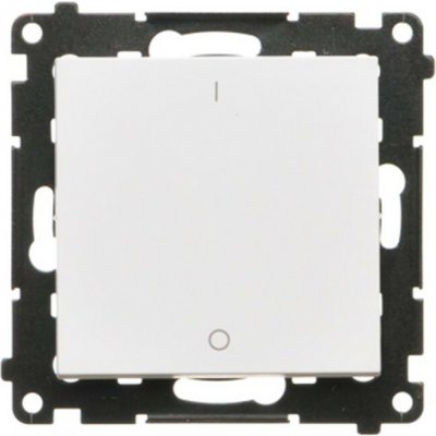 Simon 55 TW2.01/111 – Hledejceny.cz