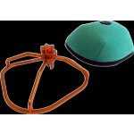 POWERFLOW KIT KXF 450 19 151125C – Hledejceny.cz