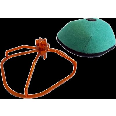 POWERFLOW KIT KXF 450 19 151125C – Hledejceny.cz