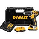 DeWALT DCD791D2