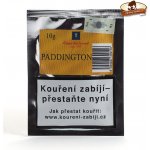 Robert Mc Connel Dýmkový tabák Paddington 10 g – Zboží Mobilmania